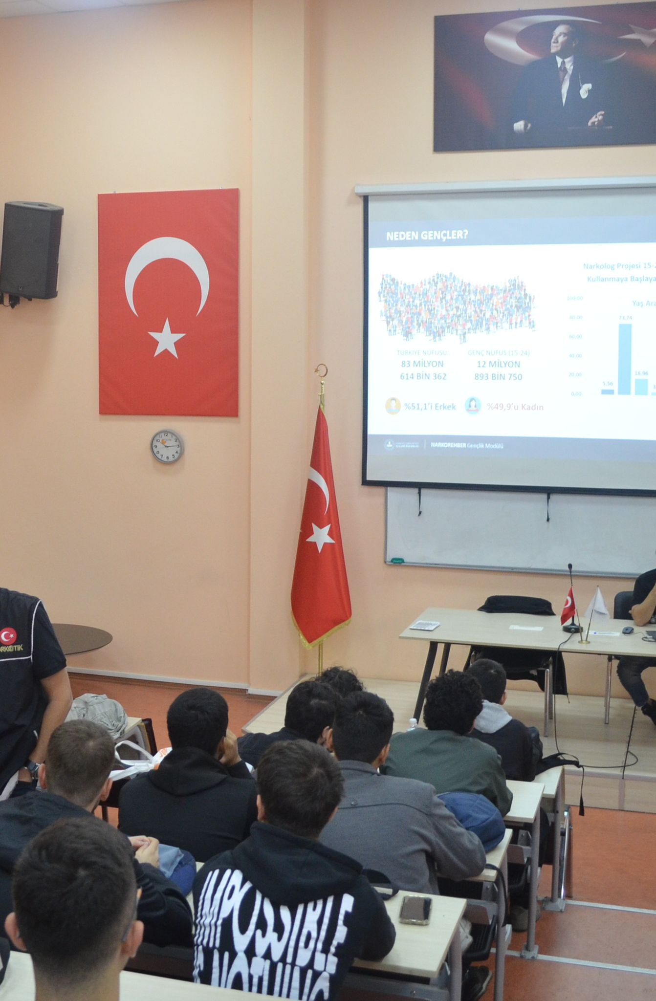 Namık Kemal Üniversitesi0